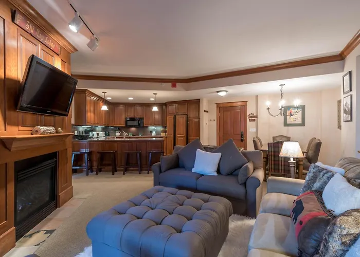 Mill Club 301
